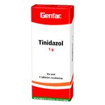 tinidazol-1-gr-4-tabletas-gf