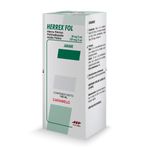 herrex-fol-caramelo-jbe-120-ml3