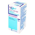 epiduo-gel-30-gr-3apaepdc