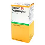 trileptal-6-s100-mlp30720scsf