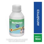merthiolate-incoloro-tecnoquimicas-90-ml
