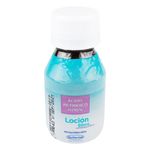 acido-retinoico-locion-60-ml-q