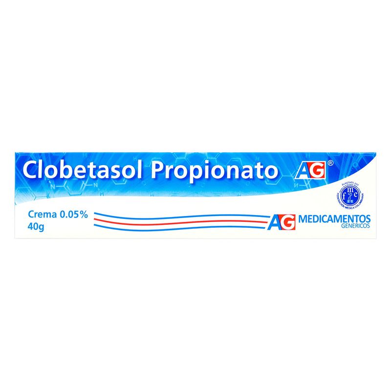 clobetasol-propionato-crema-40-gr-ag