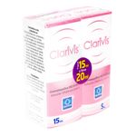 clarivis-0025-15mlclarivis-0025-5ml