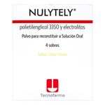 nulytely-lima-limon-4-sobres