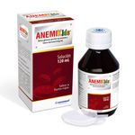 anemikids-solucion-120-ml3