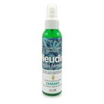 hielo-mineral-neudin-120-ml-icom