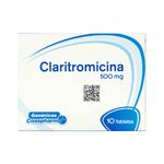 claritromicina-500-mg-10-tabletas-coa