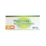 hioscina-n-butil-bromuro-10mg-20-tbs-coa