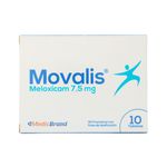 movalis-75-mg-10-tabs-coa
