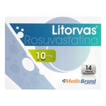 litorvas-10-mg-14-tabs-coa