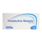 trimebutina-200-mg-330-tbs-coa