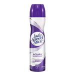 dtelady-speed-stick-acl-mc-spr-150ml