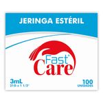 jeringa-3p-3ml-21x112-fa-100-und-icom