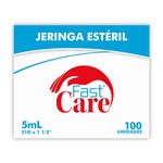 jeringa-3p-5ml-21x112-fa-100-und-icom