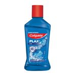 enjuague-colgate-plax-ice-infinity-60-ml