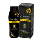 champoo-con-apitoxina-sensolife-200ml