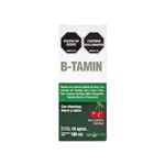 b-tamin-jbe-cereza-180ml-icom