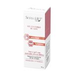serum-lactacos-sensolife-bio-15gr