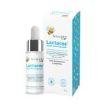 gel-contorno-ojos-sensolife-bio-15gr