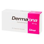 dermalona-20-mg-30-capsulasa