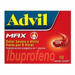 advil-max-10-capsulas