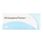 mirtazapina-30-mg-10-tbs-humax
