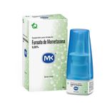 furoato-mometasona-005-spr-10gr-mk