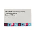drovelis-28-tabs-recs