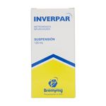 inverpar-suspension-120mlsav