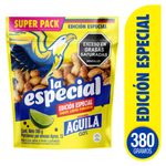 pasab-la-especial-aguila-380gr