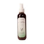 locion-capilar-romero-quina-250ml