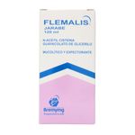 flemalis-120-mlsav