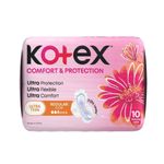 toa-kotex-comfort-ultra-delgada-10-und