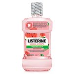 listerine-sandia-menta-fres-suave-500ml