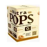 nutra-pops-proteina-45g-12-uds-sav