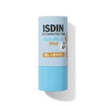 fp-stick-pediatrics-spf50-20g-savsf
