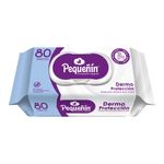 pani-hum-pequenin-dermo-prot-80-und