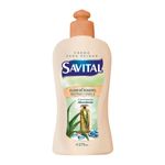 cre-peinar-savital-elixir-romero-275-ml