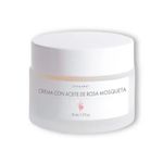 crema-con-aceite-de-rosa-mosqueta-50ml