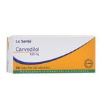 carvedilol-625-mg-30-tabletas-lsp8918