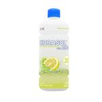 hidrasol-30-zinc-lima-limon-500ml-icom