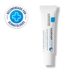 cicaplast-lips-levre-75-ml-savsf