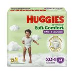 panhuggies-pants-act-sec-et4-xg-24-und