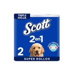papel-hig-scott-2-en-1-2-rollos