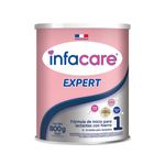 infacare-1-expert-800-gr