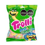 gomas-trolli-anayconda-bolsa-35-gr