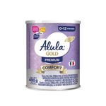 alula-gold-comfort-premium-400-gr