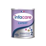 infacare-2-expert-400-gr