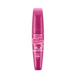 pestanina-vogue-boombastic-wsh-9g
